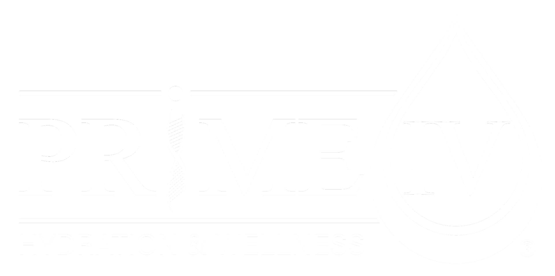 Prime IV Hydration & Wellness - Kansas City, MO